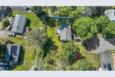 11 Coweeset Dr, Brockton, MA 02301 - Photo 37