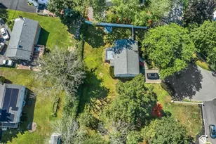 11 Coweeset Dr, Brockton, MA 02301 - Photo 37