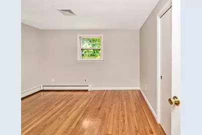 11 Coweeset Dr, Brockton, MA 02301 - Photo 23