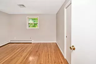11 Coweeset Dr, Brockton, MA 02301 - Photo 23