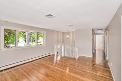 11 Coweeset Dr, Brockton, MA 02301 - Photo 15