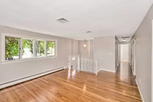 11 Coweeset Dr, Brockton, MA 02301 - Photo 15