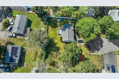 11 Coweeset Dr, Brockton, MA 02301 - Photo 37