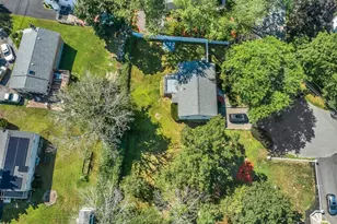 11 Coweeset Dr, Brockton, MA 02301 - Photo 37