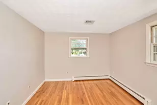 11 Coweeset Dr, Brockton, MA 02301 - Photo 27