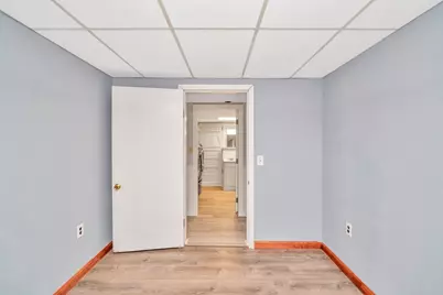 11 Coweeset Dr, Brockton, MA 02301 - Photo 33