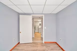11 Coweeset Dr, Brockton, MA 02301 - Photo 33