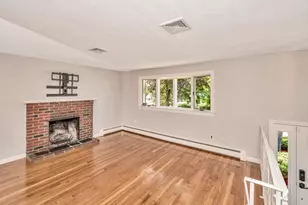 11 Coweeset Dr, Brockton, MA 02301 - Photo 13