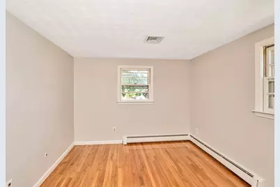 11 Coweeset Dr, Brockton, MA 02301 - Photo 27