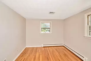 11 Coweeset Dr, Brockton, MA 02301 - Photo 27