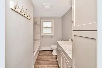 11 Coweeset Dr, Brockton, MA 02301 - Photo 21