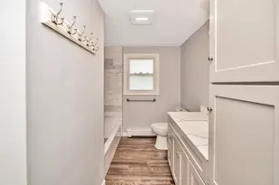 11 Coweeset Dr, Brockton, MA 02301 - Photo 21