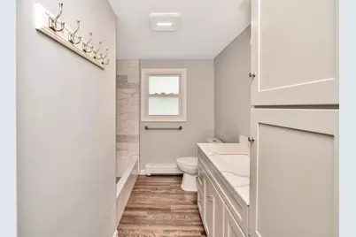 11 Coweeset Dr, Brockton, MA 02301 - Photo 21