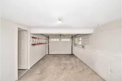 11 Coweeset Dr, Brockton, MA 02301 - Photo 35