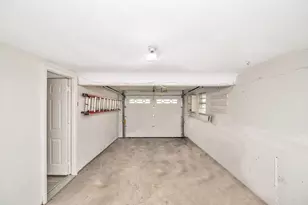 11 Coweeset Dr, Brockton, MA 02301 - Photo 35