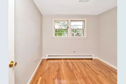 11 Coweeset Dr, Brockton, MA 02301 - Photo 17