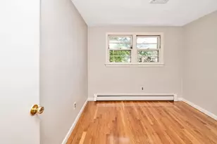 11 Coweeset Dr, Brockton, MA 02301 - Photo 17