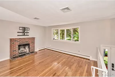 11 Coweeset Dr, Brockton, MA 02301 - Photo 13