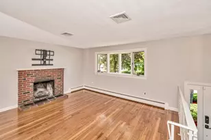 11 Coweeset Dr, Brockton, MA 02301 - Photo 13
