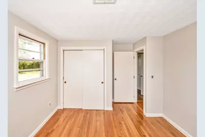 11 Coweeset Dr, Brockton, MA 02301 - Photo 25