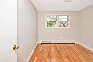 11 Coweeset Dr, Brockton, MA 02301 - Photo 17