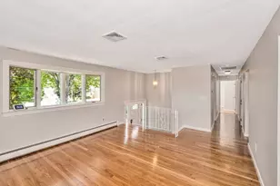 11 Coweeset Dr, Brockton, MA 02301 - Photo 15