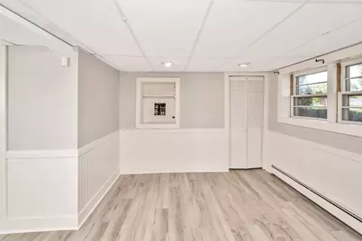 11 Coweeset Dr, Brockton, MA 02301 - Photo 31