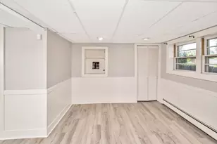 11 Coweeset Dr, Brockton, MA 02301 - Photo 31