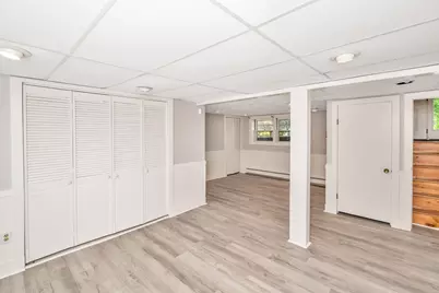 11 Coweeset Dr, Brockton, MA 02301 - Photo 29