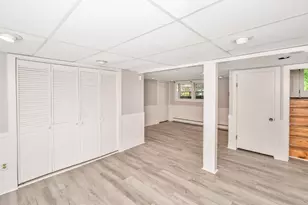 11 Coweeset Dr, Brockton, MA 02301 - Photo 29