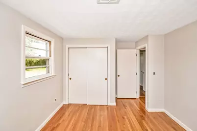 11 Coweeset Dr, Brockton, MA 02301 - Photo 25