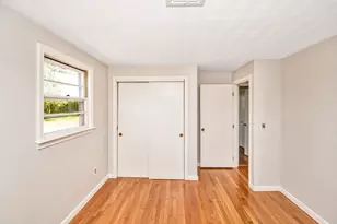 11 Coweeset Dr, Brockton, MA 02301 - Photo 25