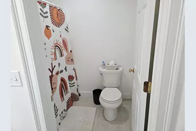 45 Longview Circle #B, Ayer, MA 01432 - Photo 15
