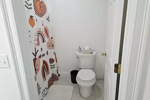45 Longview Cir, Ayer, MA 01432 - Photo 15