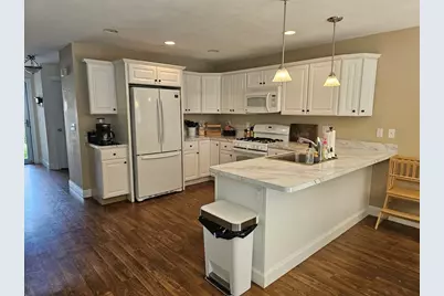 45 Longview Circle #B, Ayer, MA 01432 - Photo 3
