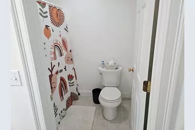 45 Longview Circle #B, Ayer, MA 01432 - Photo 15