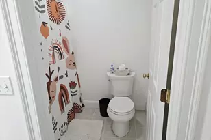45 Longview Cir, Ayer, MA 01432 - Photo 15