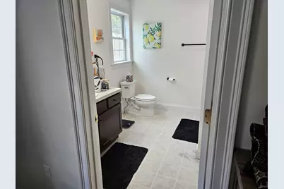 45 Longview Circle #B, Ayer, MA 01432 - Photo 19