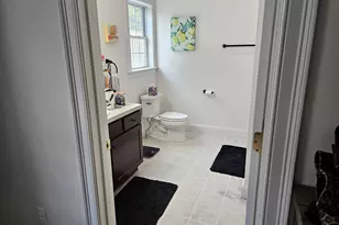 45 Longview Cir, Ayer, MA 01432 - Photo 19
