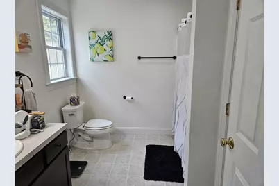 45 Longview Circle #B, Ayer, MA 01432 - Photo 21