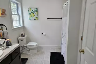 45 Longview Cir, Ayer, MA 01432 - Photo 21