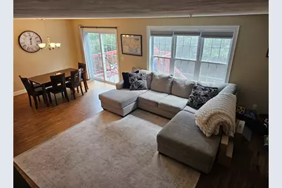 45 Longview Circle #B, Ayer, MA 01432 - Photo 9