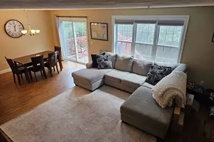 45 Longview Cir, Ayer, MA 01432 - Photo 9