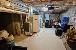 45 Longview Cir, Ayer, MA 01432 - Photo 31