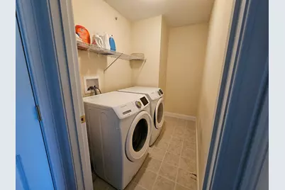 45 Longview Circle #B, Ayer, MA 01432 - Photo 17