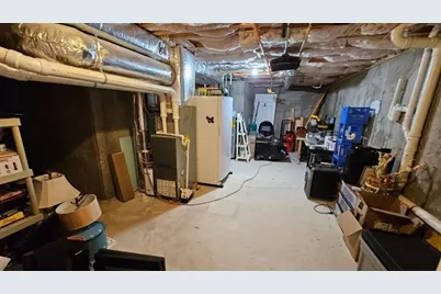 45 Longview Circle #B, Ayer, MA 01432 - Photo 31
