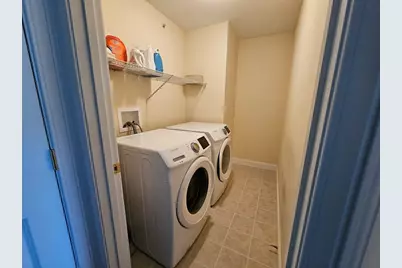 45 Longview Circle #B, Ayer, MA 01432 - Photo 17