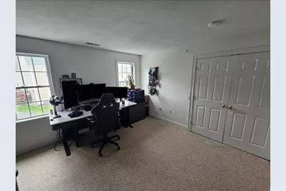 45 Longview Circle #B, Ayer, MA 01432 - Photo 33