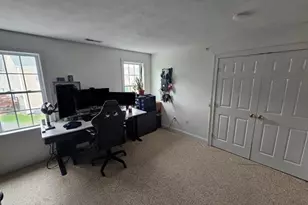 45 Longview Cir, Ayer, MA 01432 - Photo 33