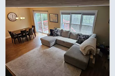 45 Longview Circle #B, Ayer, MA 01432 - Photo 9